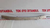 Oto Çıkma Parça / Bmw / 5 Serisi / Tampon / Tampon Demiri / Çıkma Parça 