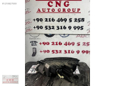 Oto Çıkma Parça / Volkswagen / Tiguan / Far & Stop / Sol Ön Far / Çıkma Parça 