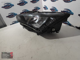 Oto Çıkma Parça / Seat / Leon / Far & Stop / Sol Ön Far / Çıkma Parça 