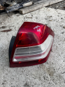 Oto Çıkma Parça / Renault / Megane / Far & Stop / Sağ Arka Stop / Çıkma Parça 
