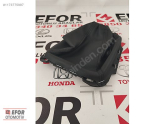 Oto Çıkma Parça / Toyota / Avensis / Vites / Vites Körüğü / Sıfır Parça 