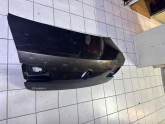 Oto Çıkma Parça / Volkswagen / Passat / Kaporta & Karoser / Bagaj Kapağı / Çıkma Parça 