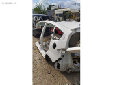 Oto Çıkma Parça / Honda / Jazz / Kaporta & Karoser / Kesme Tavan Sacı / Çıkma Parça 