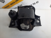 Oto Çıkma Parça / Renault / Scenic / Motor / Takozu & Kulağı / Çıkma Parça 