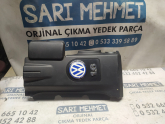 Oto Çıkma Parça / Volkswagen / Passat / Motor / Külbütör Kapağı / Çıkma Parça 