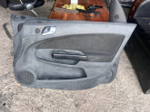 OPEL CORSA C ÖN SAĞ KAPI DÖŞEMESİ ÇIKMA ORJİNAL