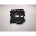 Volvo 740 Motor Beyni 0261201010