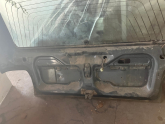 Oto Çıkma Parça / Fiat / Uno / Kaporta & Karoser / Bagaj Kapağı / Çıkma Parça 