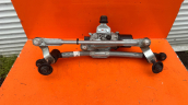 Oto Çıkma Parça / Renault / Clio / Oto Cam / Silecek Mekanizması / Çıkma Parça 