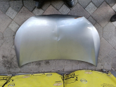 Oto Çıkma Parça / Opel / Crossland X / Kaporta & Karoser / Kaput / Çıkma Parça 