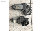 Oto Çıkma Parça / Renault / Megane / Oto Cam / Cam Motoru / Çıkma Parça 