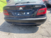 Oto Çıkma Parça / Citroen / Xsara / Tampon / Arka Tampon / Çıkma Parça 