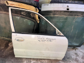 Oto Çıkma Parça / Proton / Persona / Kaporta & Karoser / Sol Ön Kapı / Çıkma Parça 