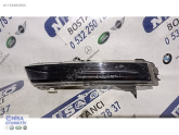 Oto Çıkma Parça / Jaguar / F-Pace / Far & Stop / Sis Farı / Çıkma Parça 
