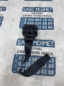 Oto Çıkma Parça / Renault / Clio / Airbag / Emniyet Kemeri / Çıkma Parça 