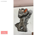 Oto Çıkma Parça / Seat / Leon / Motor / Triger Kapağı / Çıkma Parça 