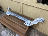 Oto Çıkma Parça / Peugeot / Bipper / Kaporta & Karoser / Ön Panel / Çıkma Parça 