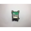 Ford Focus Airbag Beyni YS4T-14B056-BA 0285001396