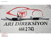 Oto Çıkma Parça / Renault / Clio / Direksiyon / Direksiyon Kutusu / Sıfır Parça 