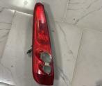 Oto Çıkma Parça / Ford / Fiesta / Far & Stop / Sağ Arka Stop / Çıkma Parça 