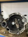 Oto Çıkma Parça / Seat / Toledo / Şanzıman / Şanzıman Komple / Çıkma Parça 