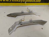 Oto Çıkma Parça / Renault / Megane / Kaporta & Karoser / Bakalit / Çıkma Parça 