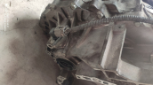 Oto Çıkma Parça / Mazda / 3 / Şanzıman / Şanzıman Komple / Çıkma Parça 