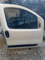 Fiat Fiorino Sağ Ön Kapı Dolu