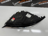 Oto Çıkma Parça / Volvo / S40 / Far & Stop / Sol Ön Far / Çıkma Parça 