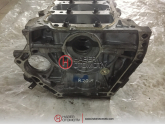 Oto Çıkma Parça / Honda / Accord / Motor / Blok / Çıkma Parça 