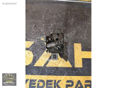 Oto Çıkma Parça / Fiat / Doblo / Kaporta & Karoser / Kaput Kilidi / Çıkma Parça 