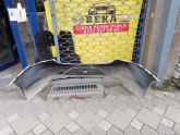 Oto Çıkma Parça / Opel / Insignia / Tampon / Arka Tampon / Çıkma Parça 