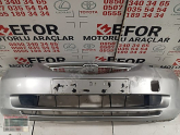 Oto Çıkma Parça / Honda / Jazz / Tampon / Ön Tampon / Çıkma Parça 