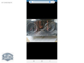 VW TRANSPORTER T6 T7 KM SAATTİ