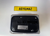 MERCEDES W213 FAR BEYNİ (SIFIR KODLU) - A2139005711