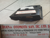Oto Çıkma Parça / Mitsubishi / L200 / Direksiyon / Açı Sensörü / Sıfır Parça 
