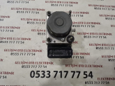 Oto Çıkma Parça / Fiat / Panda / ABS / ABS Beyni / Çıkma Parça 
