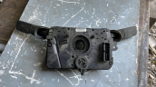 Oto Çıkma Parça / Opel / Astra / Elektrik / Sinyal Kolu / Çıkma Parça 