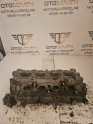 Oto Çıkma Parça / Ford / Fiesta / Motor / Silindir Kapağı / Çıkma Parça 