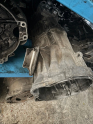 Oto Çıkma Parça / Volkswagen / Amarok / Şanzıman / Şanzıman Komple / Çıkma Parça 