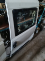 Oto Çıkma Parça / Fiat / Doblo / Kaporta & Karoser / Sol Arka Kapı / Çıkma Parça 