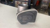 RENAULT MEGANE 3 GAZ KELEBEĞİ 1.6 16 VALF