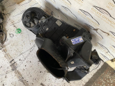 Oto Çıkma Parça / Volkswagen / Transporter / Kalorifer / Kalorifer Kutusu / Çıkma Parça 