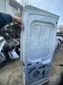 Oto Çıkma Parça / Ford / Transit / Kaporta & Karoser / Bagaj Kapağı / Çıkma Parça 