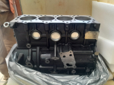 Oto Çıkma Parça / Hyundai / Starex / Motor / Motor (komple) / Sıfır Parça 