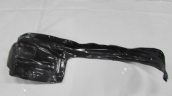 53806-0K070 HILUX 2012-2015 ÇAMURLUK DAVLUNBAZI ÖN SOL