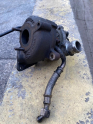 Oto Çıkma Parça / Volkswagen / Passat / Motor / Turbo / Çıkma Parça 