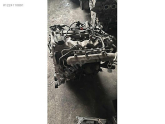 Oto Çıkma Parça / Kia / Picanto / Motor / Motor (komple) / Çıkma Parça 