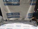 Oto Çıkma Parça / Volvo / S60 / Oto Cam / Ön Cam Izgarası / Çıkma Parça 