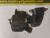 Oto Çıkma Parça / Renault / Clio / Filtre / Hava Filtresi Kutusu / Çıkma Parça 